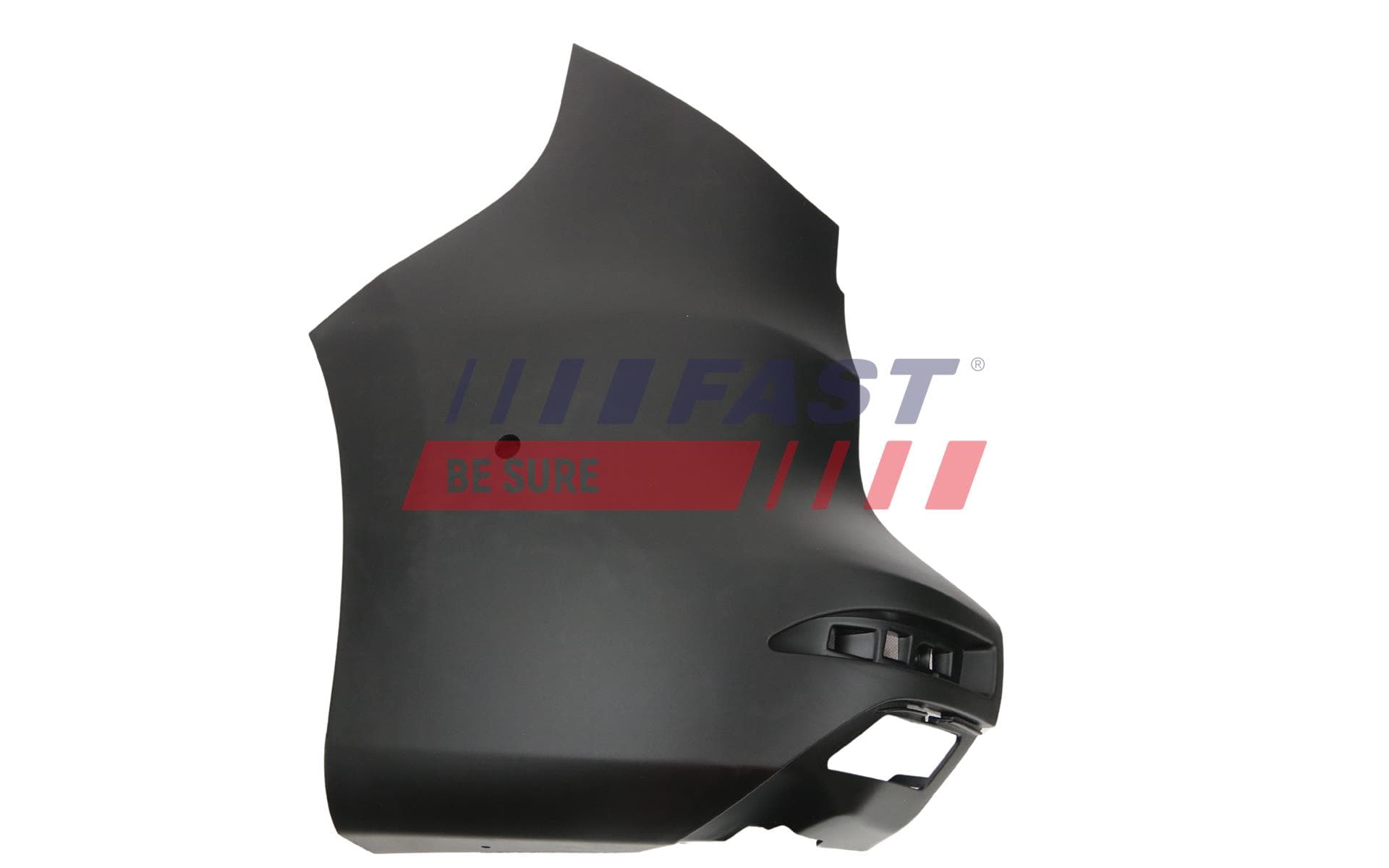 FAST Nárazník FT91354G 1