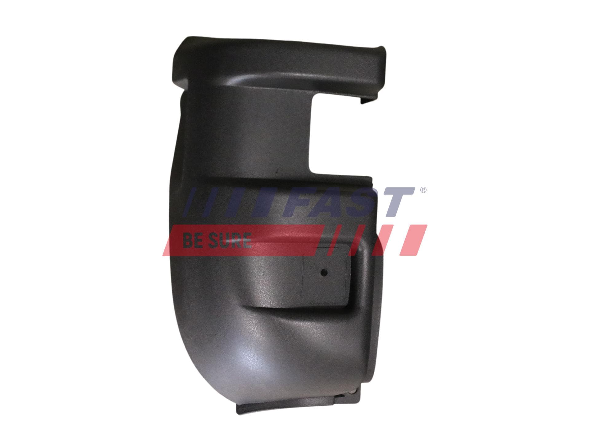FAST Nárazník FT91384G 1