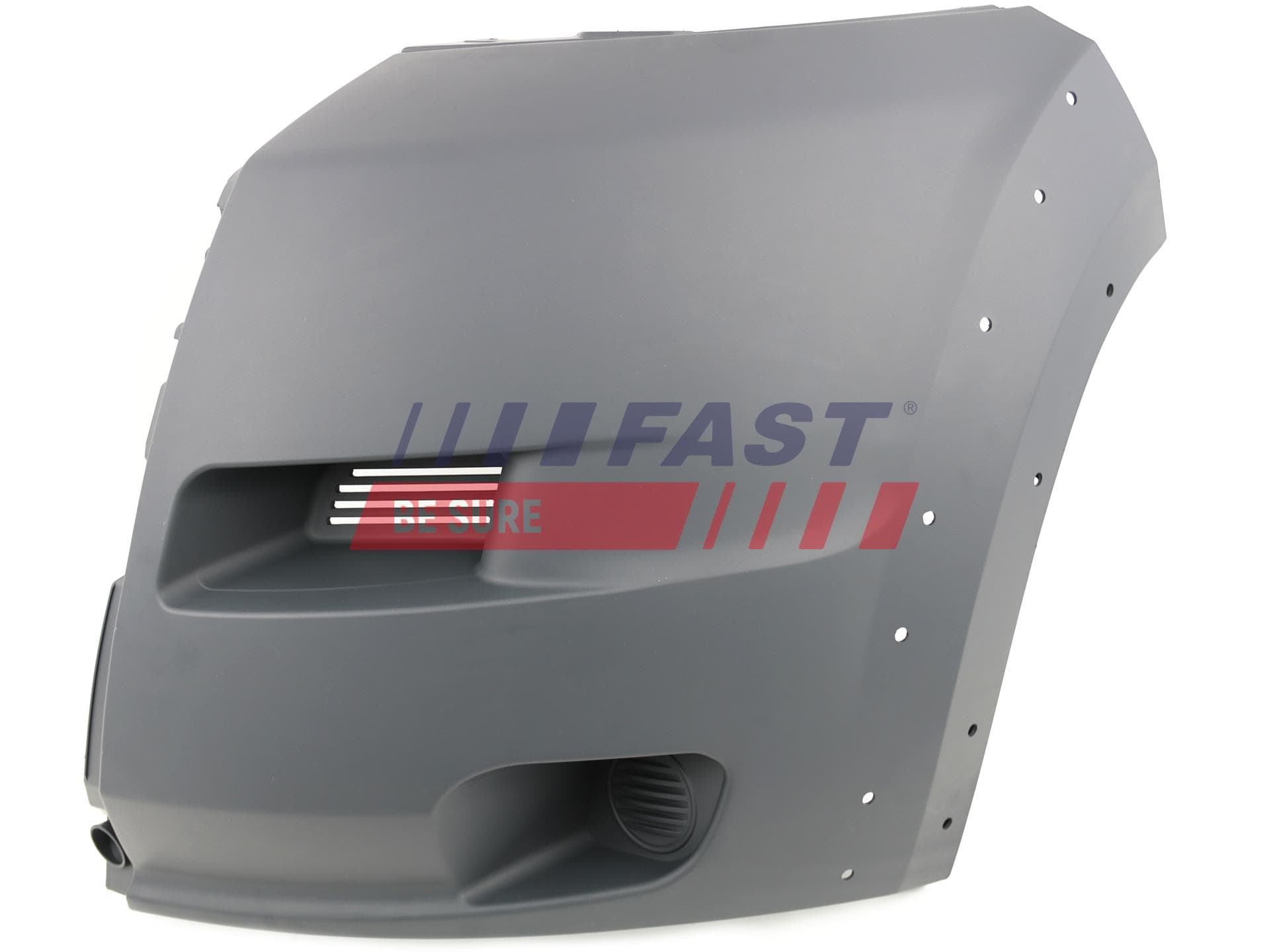 FAST Nárazník FT91450 1
