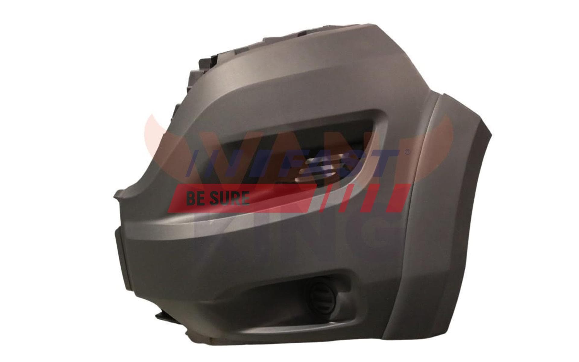 FAST Nárazník FT91456G 1