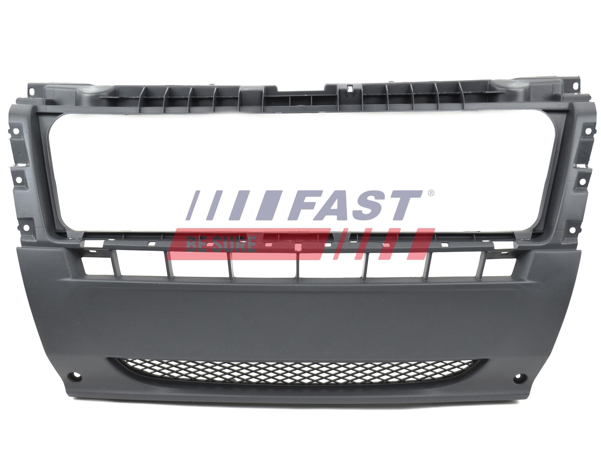 FAST Nárazník FT91457 1