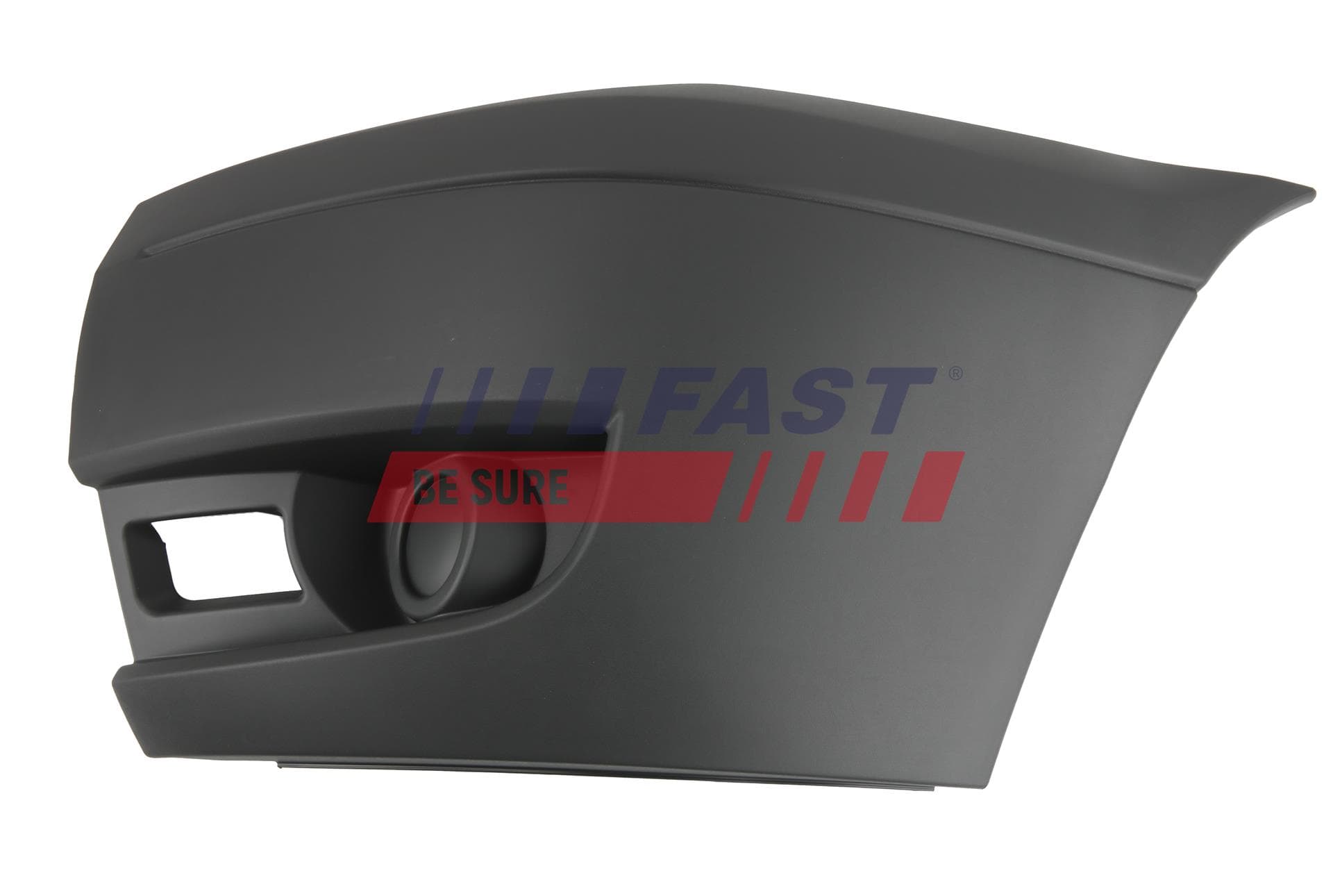 FAST Nárazník FT91504G 1
