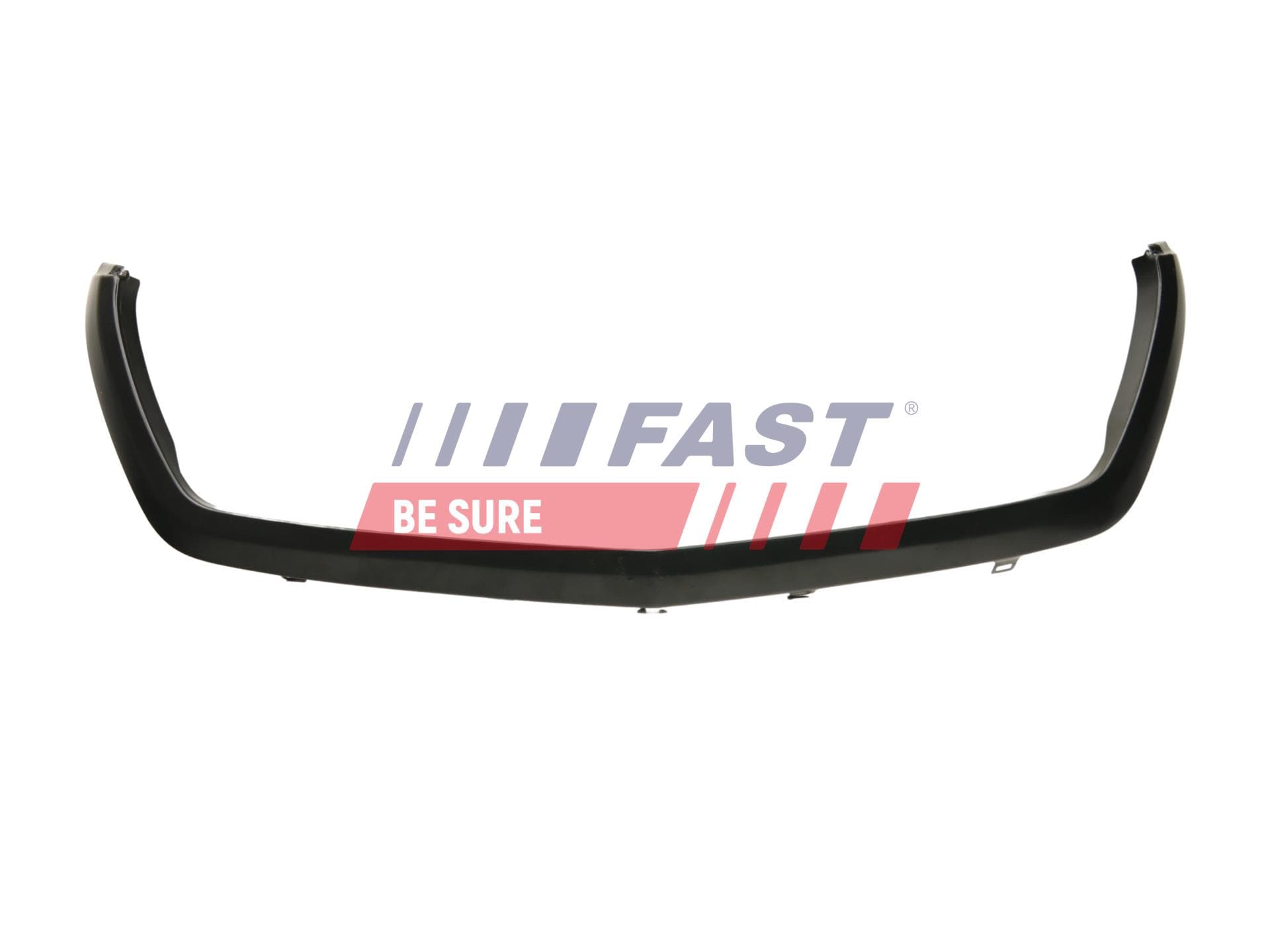 FAST Mriežka chladiča FT91647 1