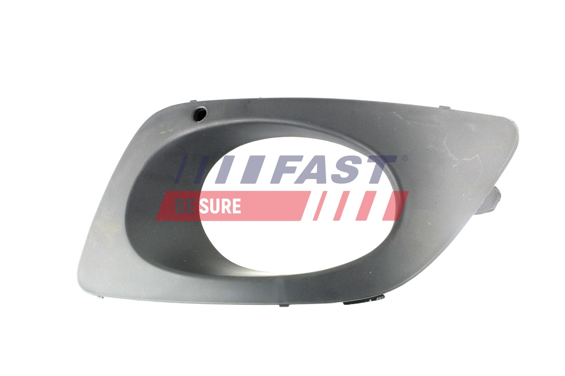 FAST Rámik hmlového svetla FT91656 1