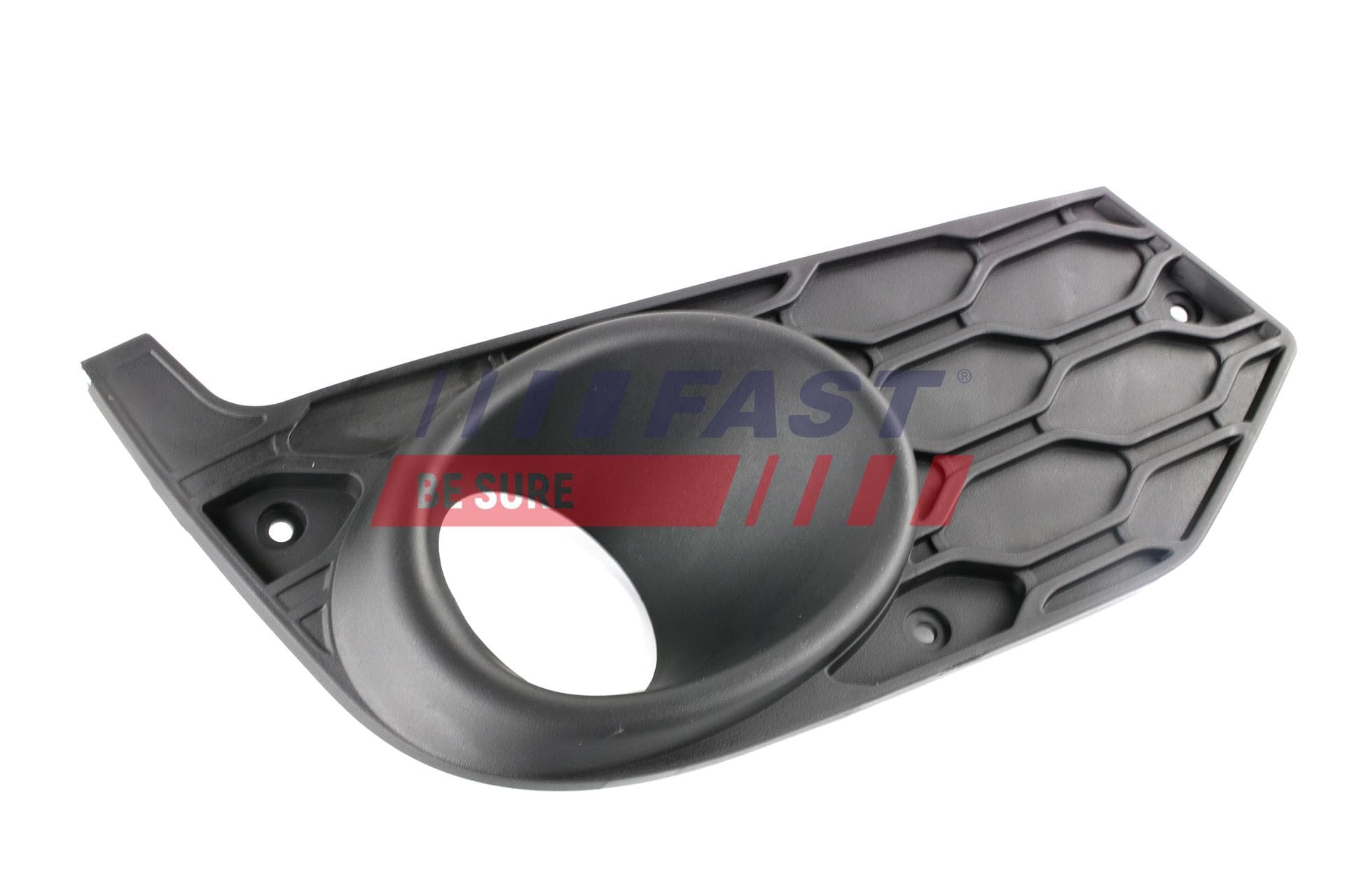 FAST Kryt hmlového svetla FT91661 1
