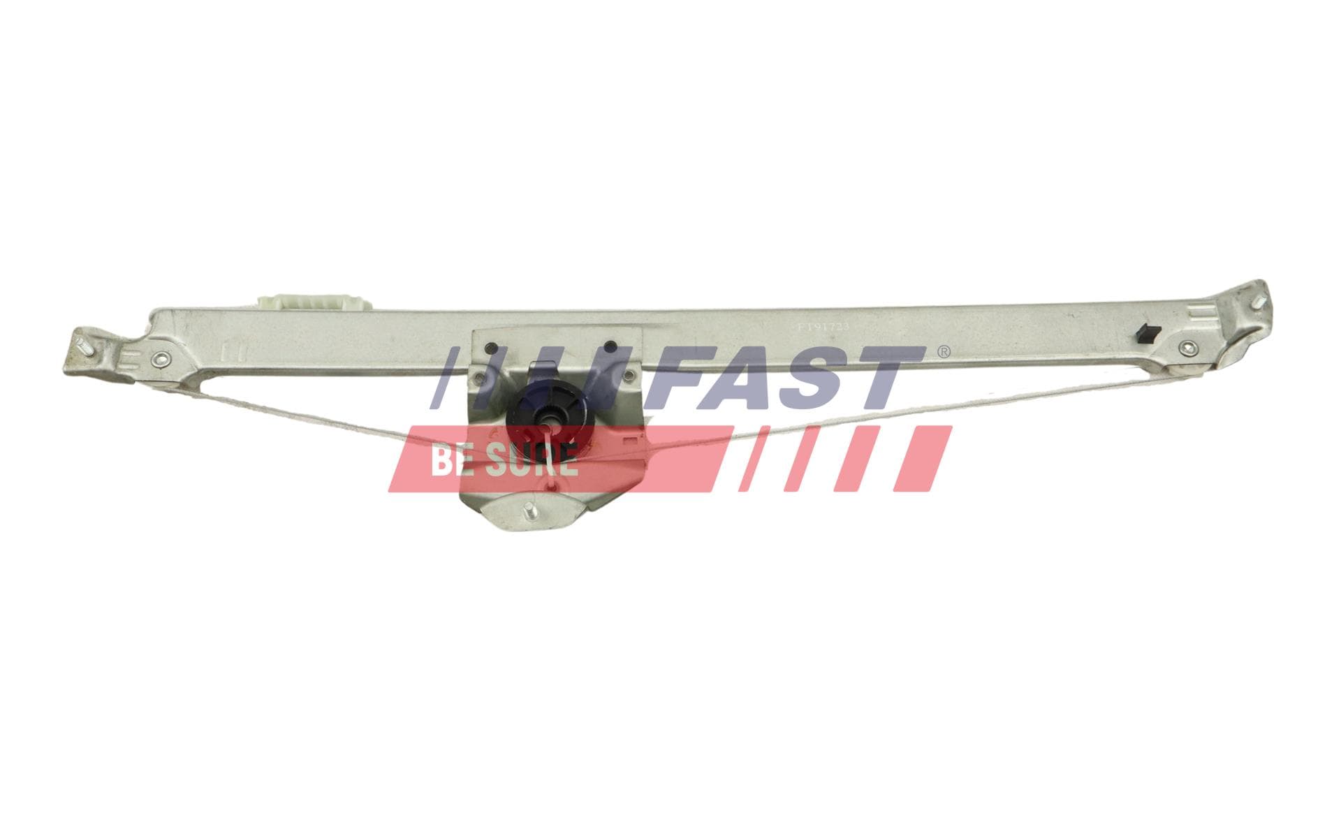 FAST Mechanizmus zdvíhania okna FT91723 1