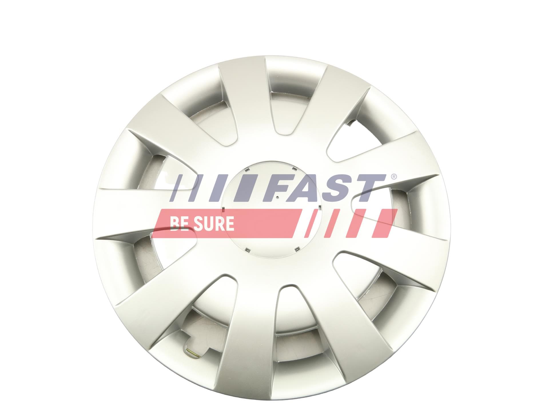 FAST Ozdobný kryt kolies FT92004 1