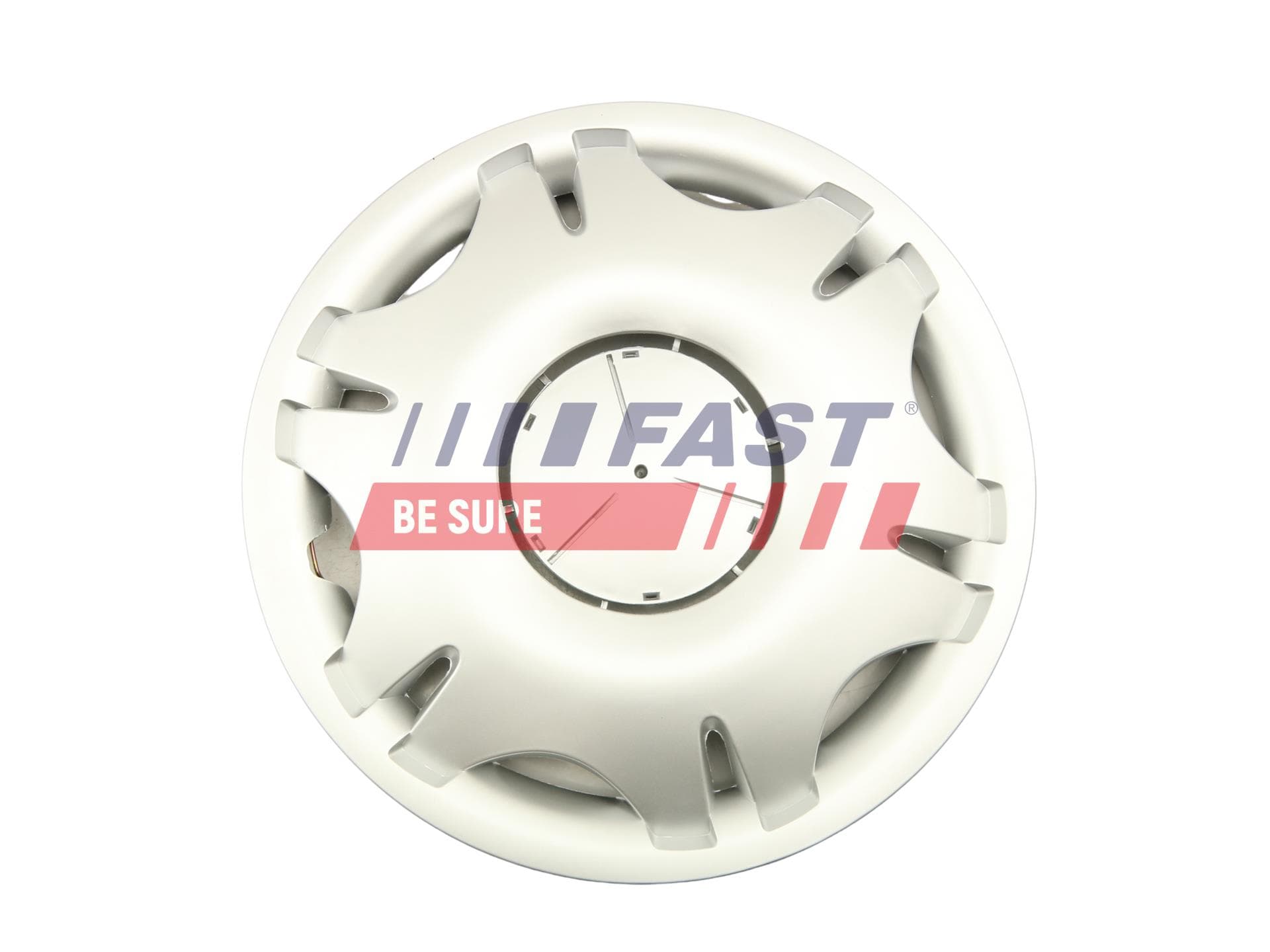 FAST Ozdobný kryt kolies FT92005 1