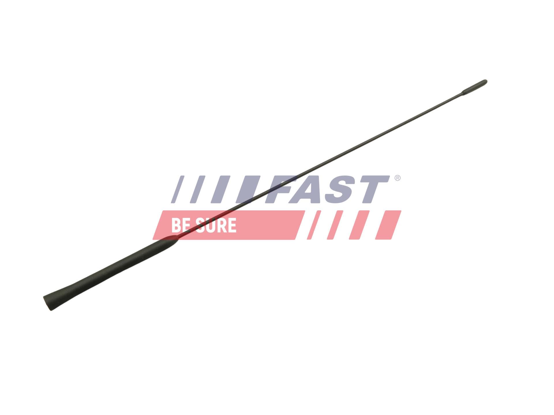 FAST Výsuvná anténa FT92506 1