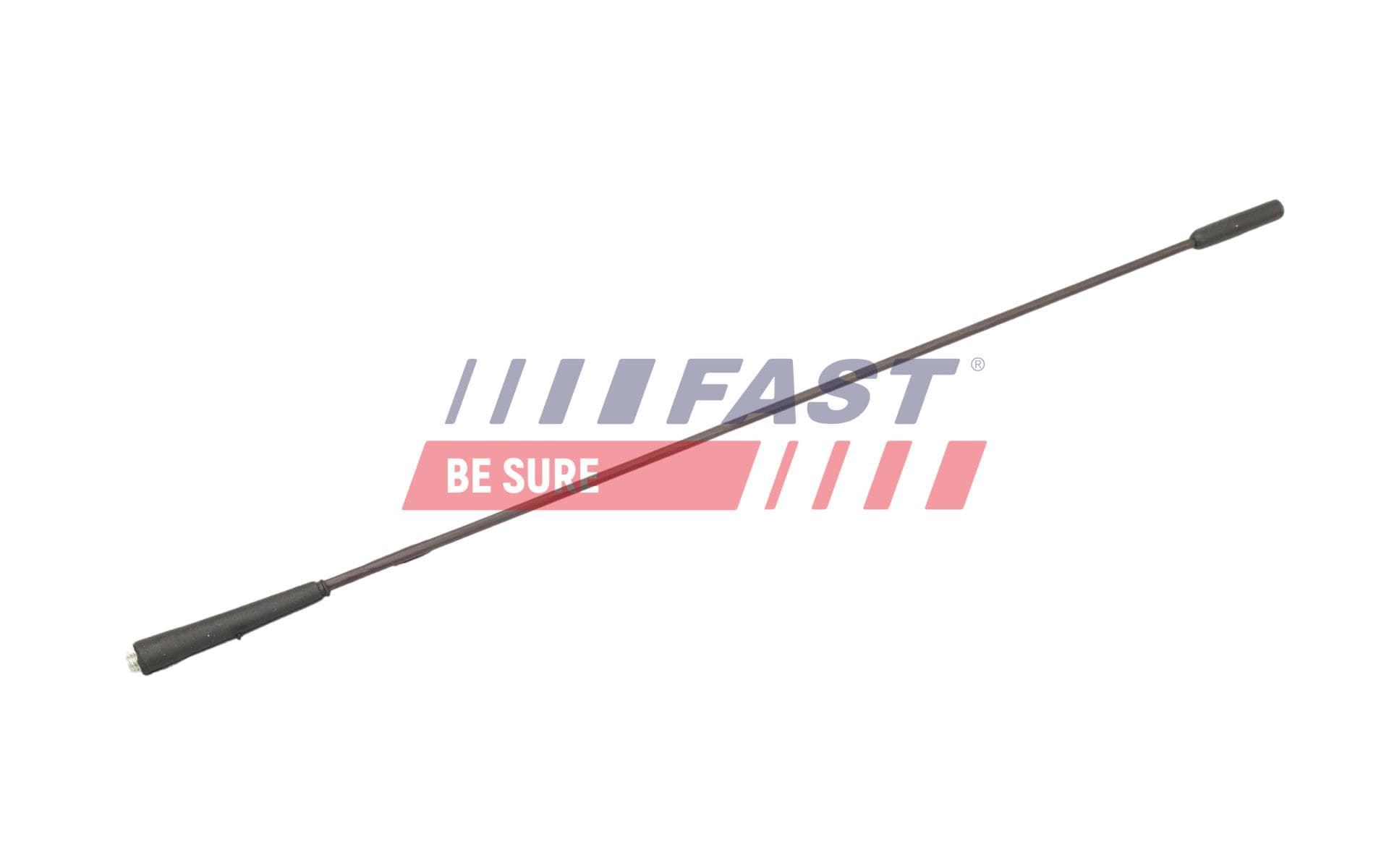 FAST Výsuvná anténa FT92509 1