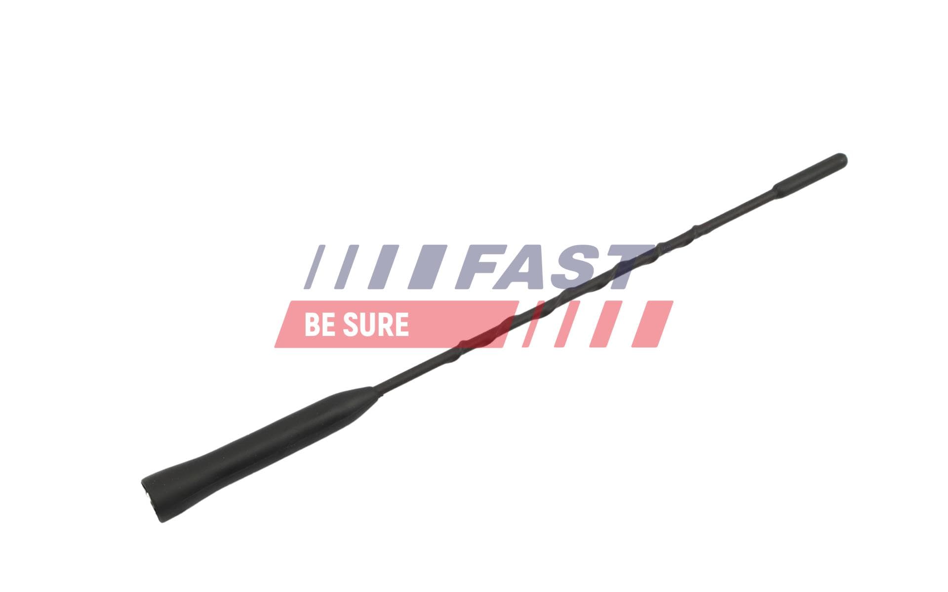 FAST Výsuvná anténa FT92517 1