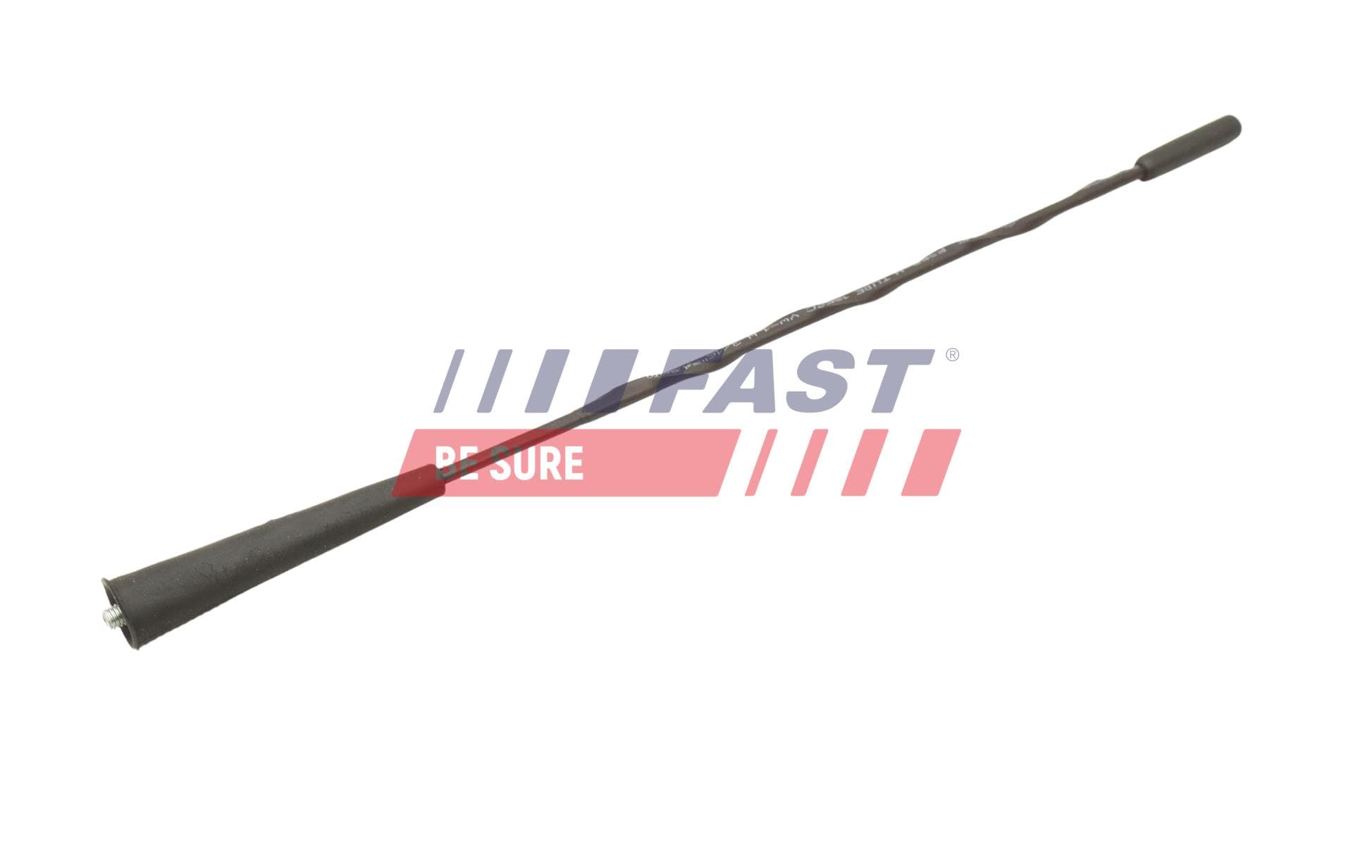 FAST Výsuvná anténa FT92522 1