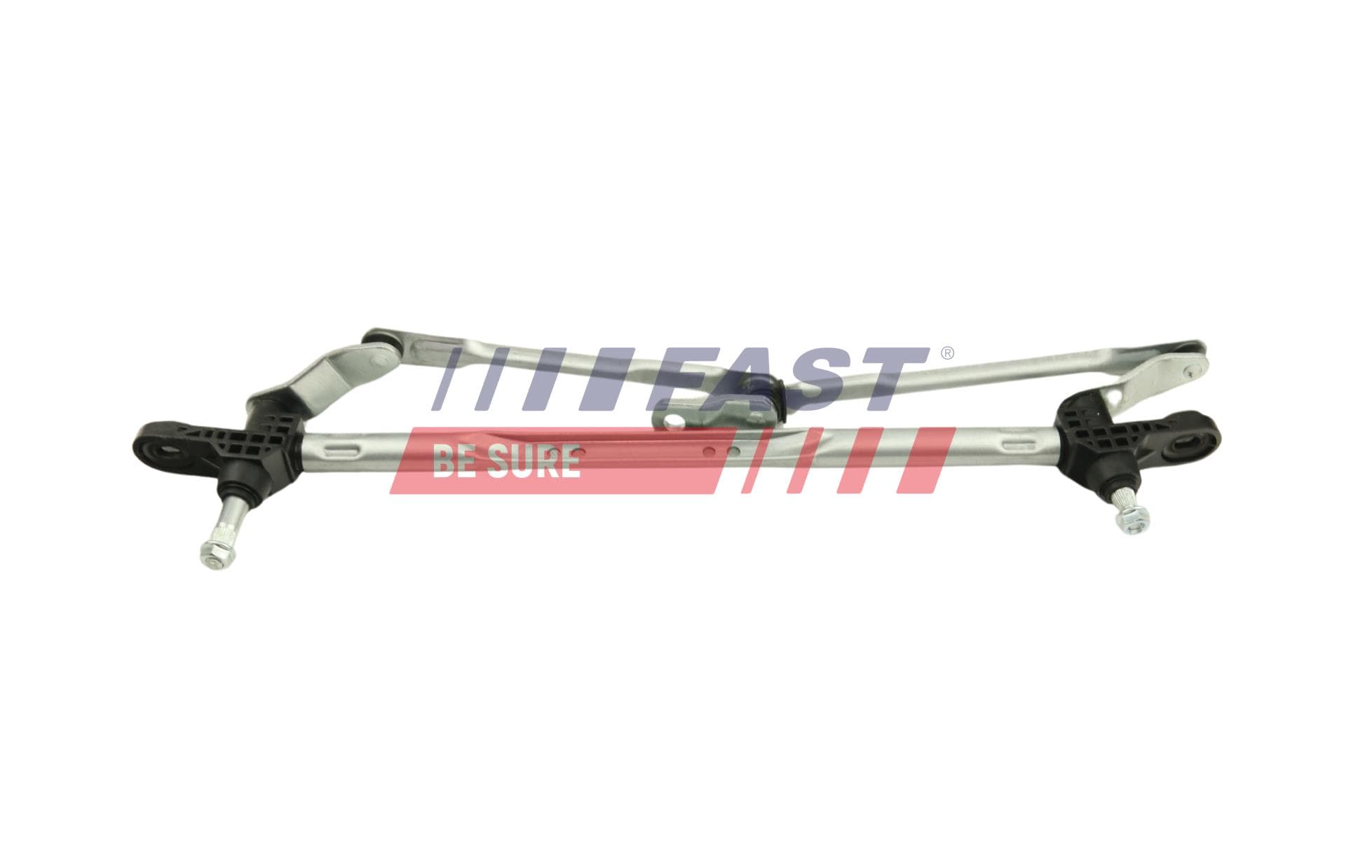 FAST Mechanizmus stieračov FT93126 1