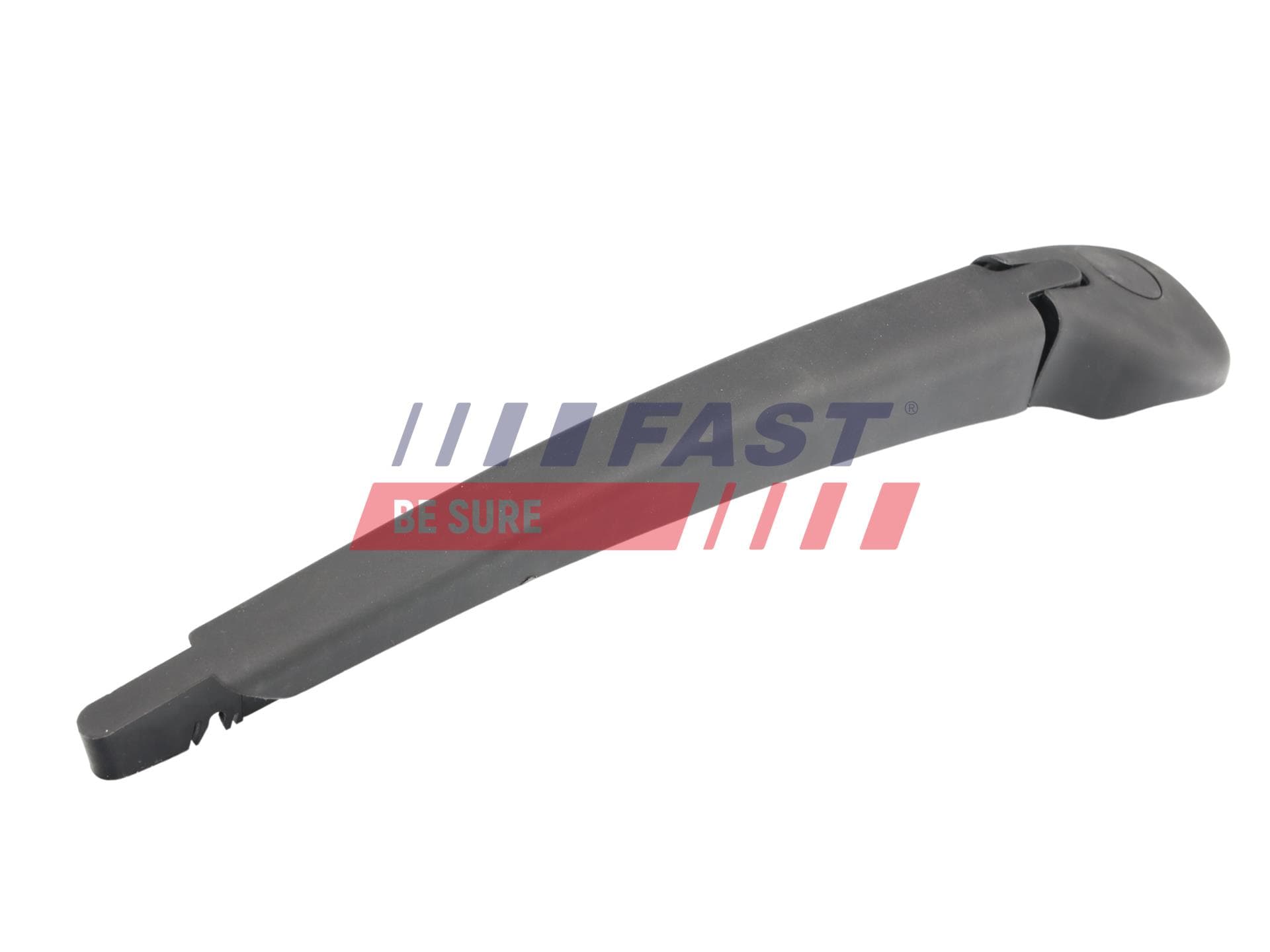 FAST Rameno stierača skiel FT93307 1