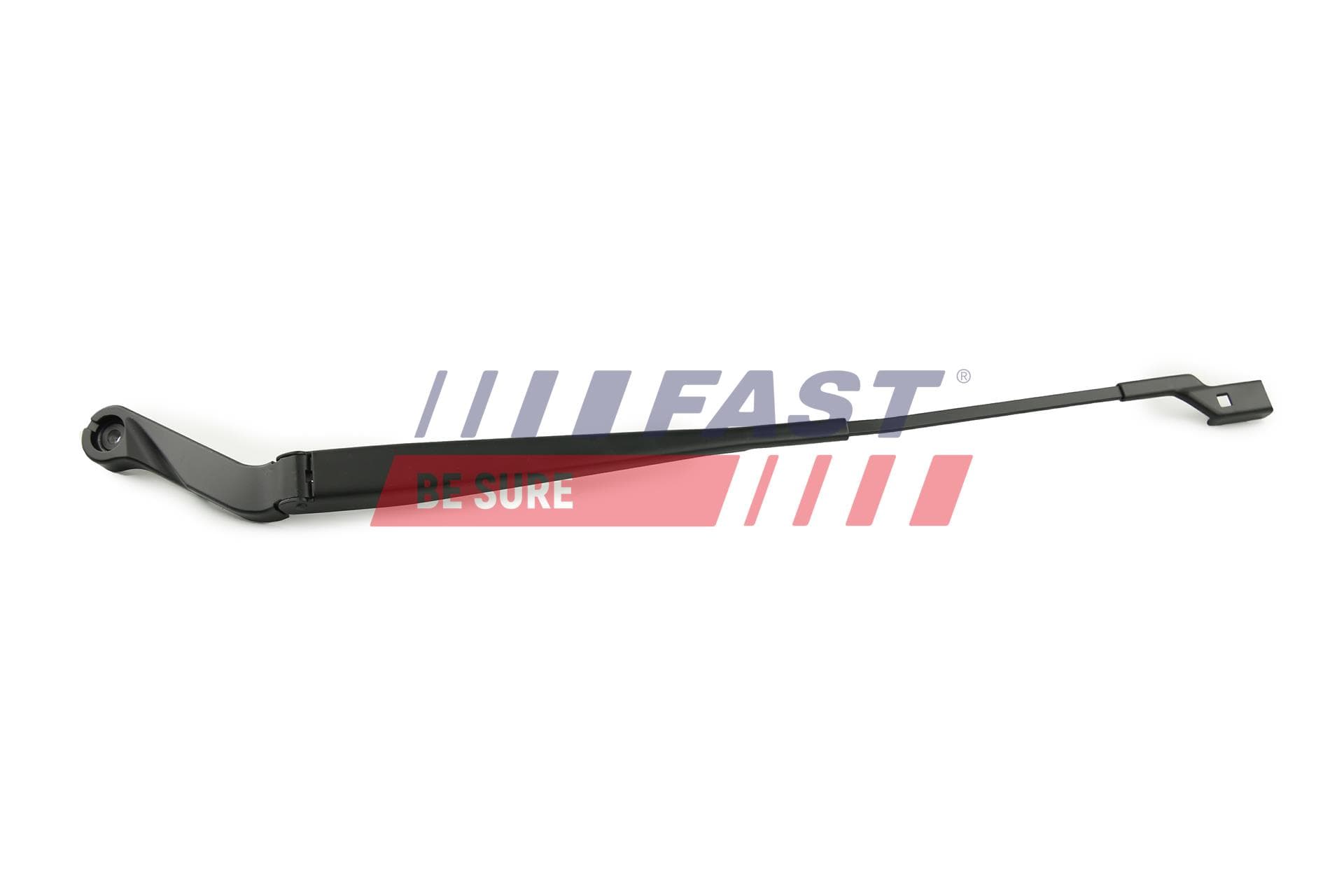 FAST Rameno stierača skiel FT93315 1