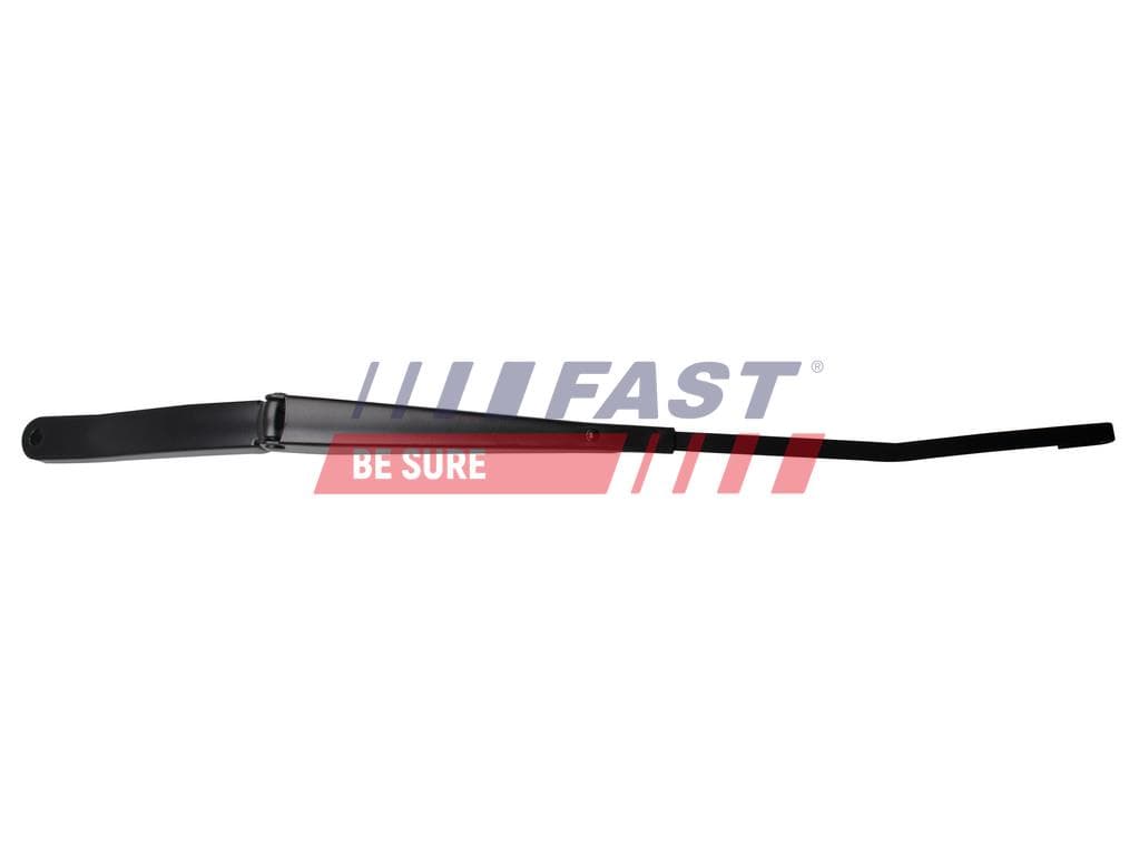 FAST Rameno stierača skiel FT93316 1