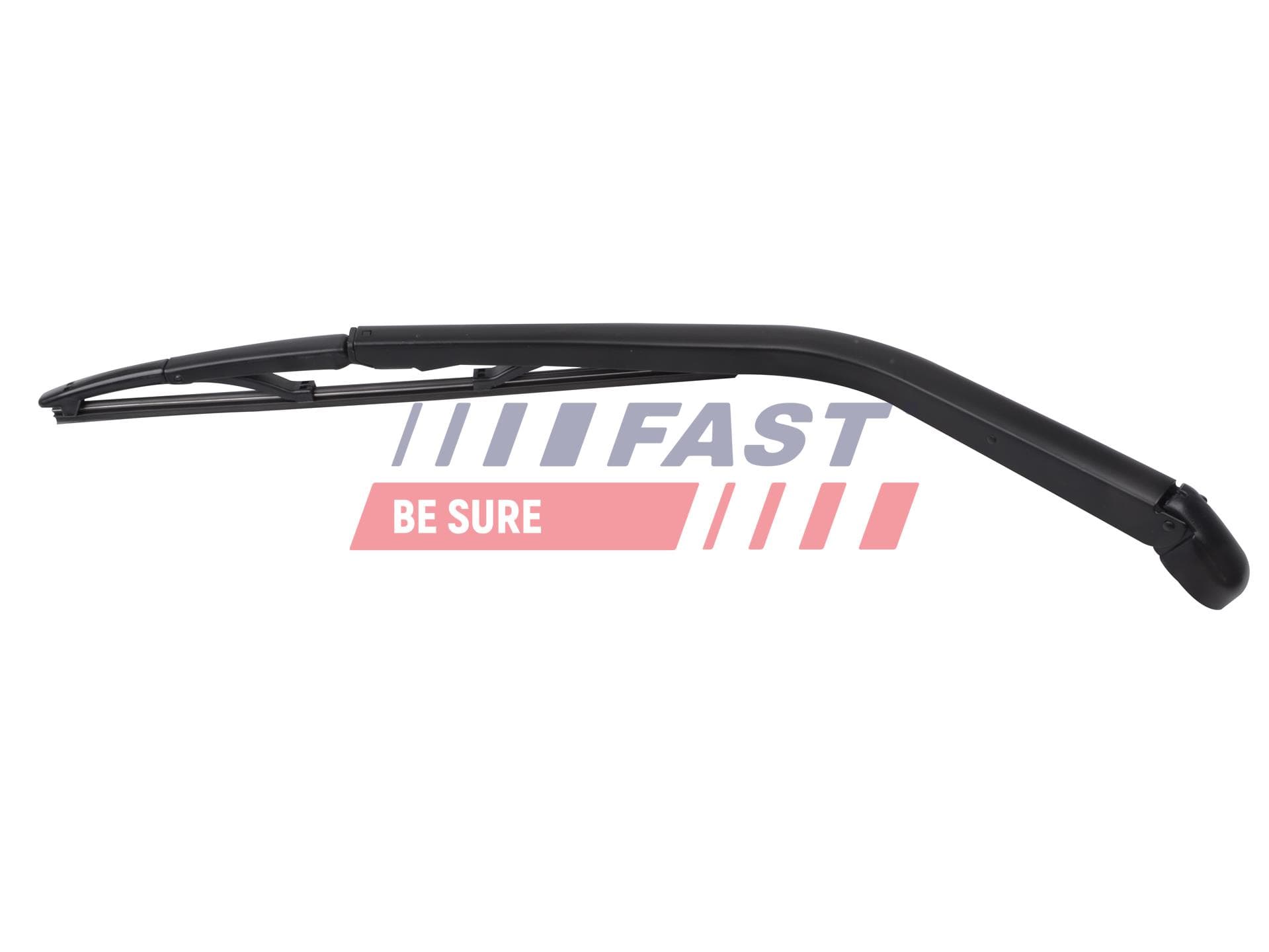 FAST Rameno stierača skiel FT93317 1