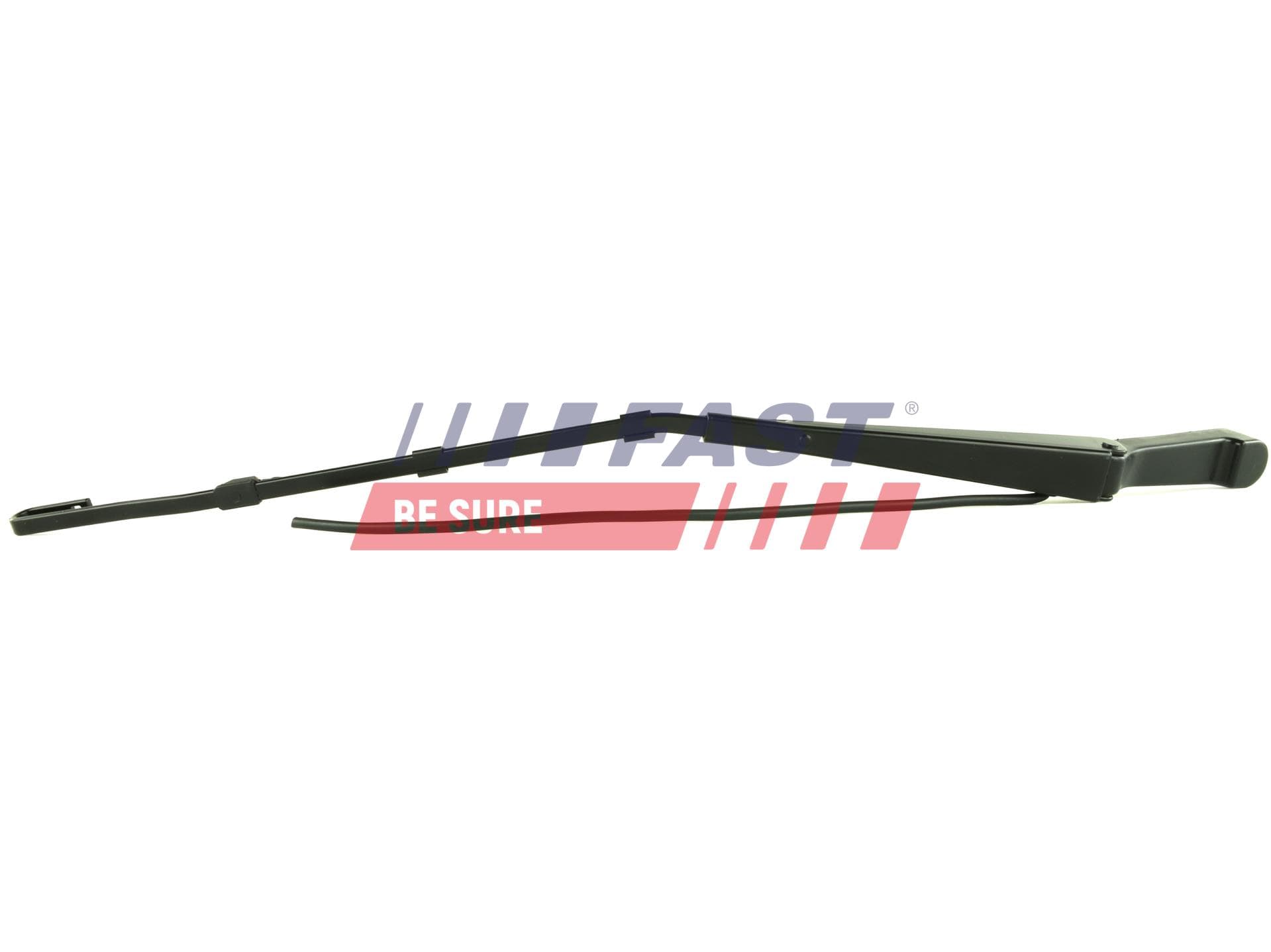 FAST Rameno stierača skiel FT93347 1