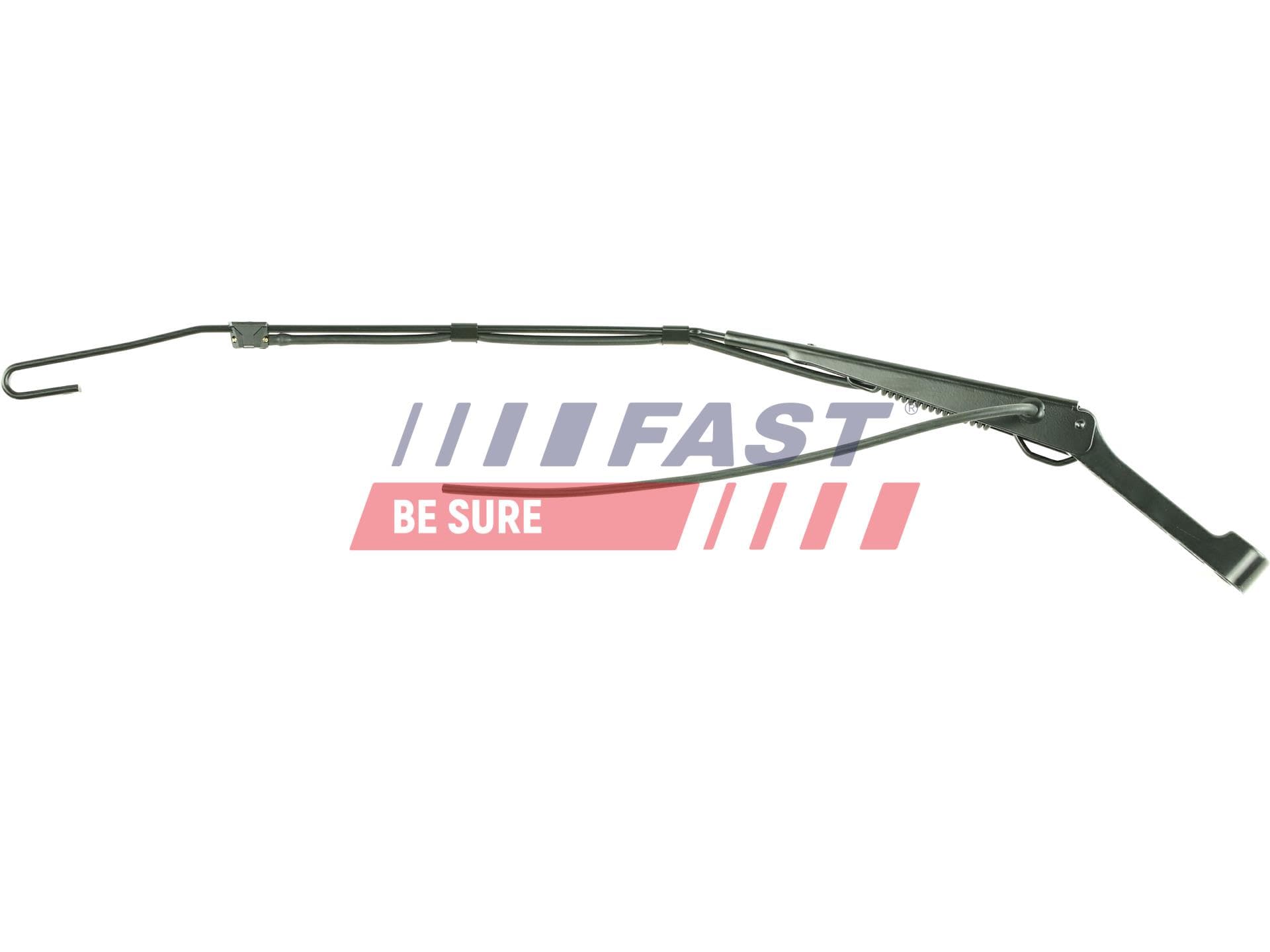 FAST Rameno stierača skiel FT93348 1