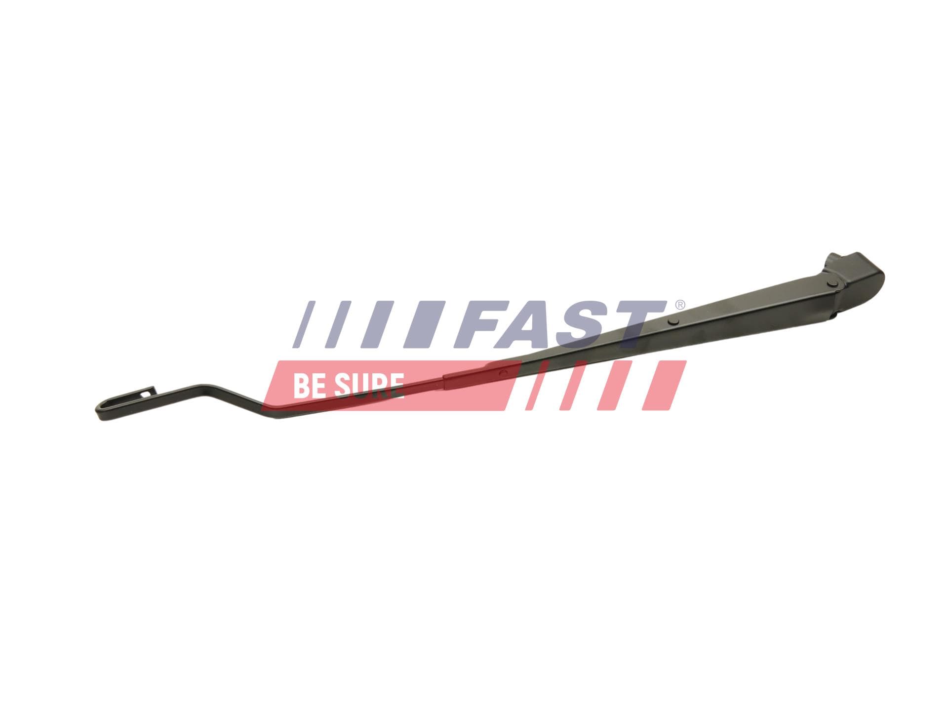 FAST Rameno stierača skiel FT93382 1