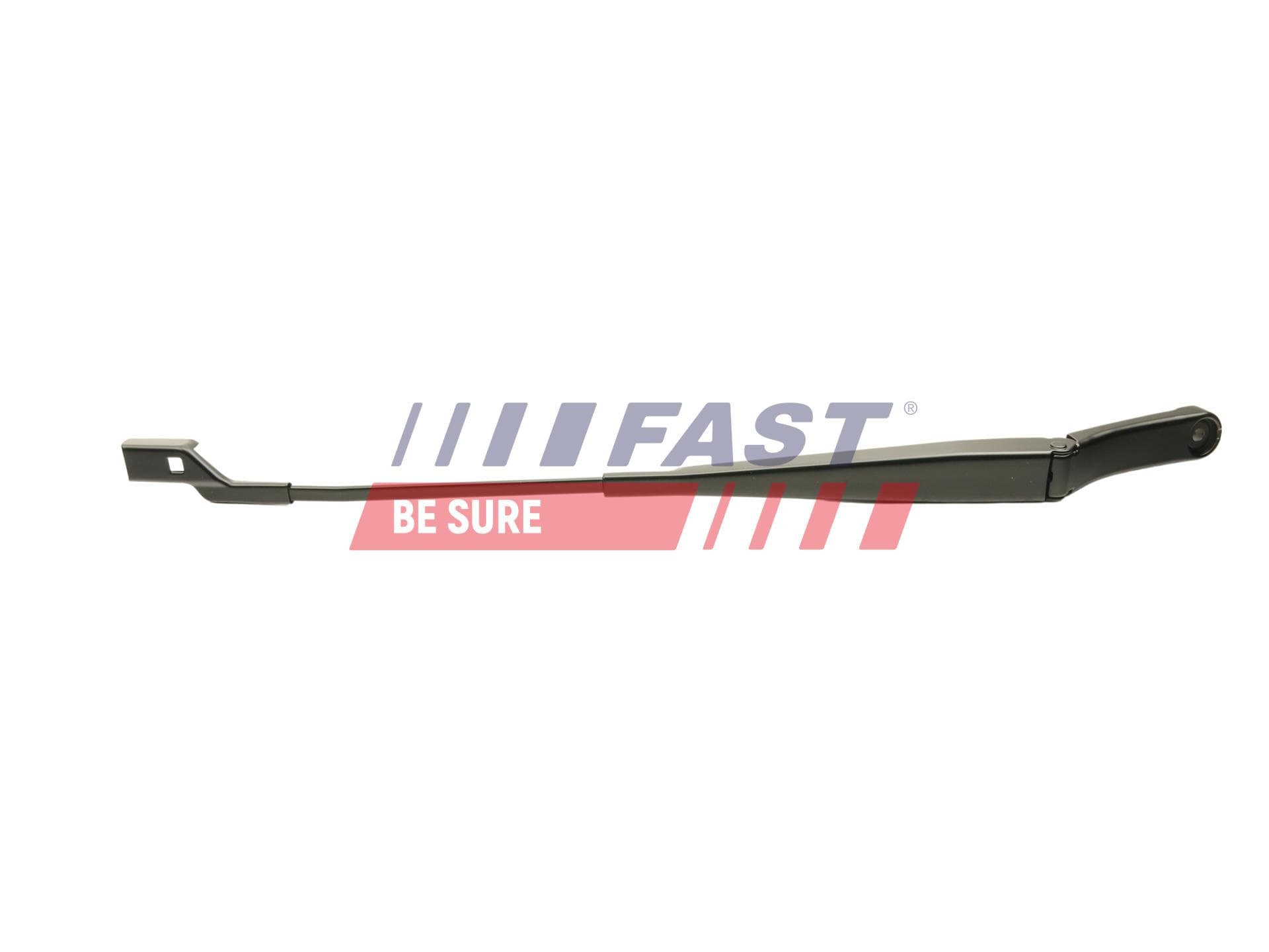 FAST Rameno stierača skiel FT93384 1