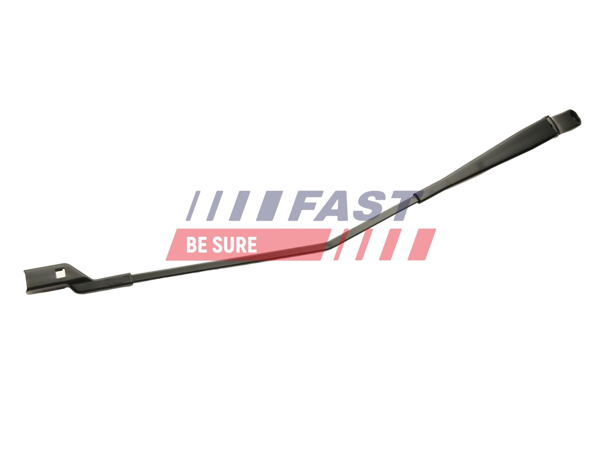 FAST Rameno stierača skiel FT93385 1