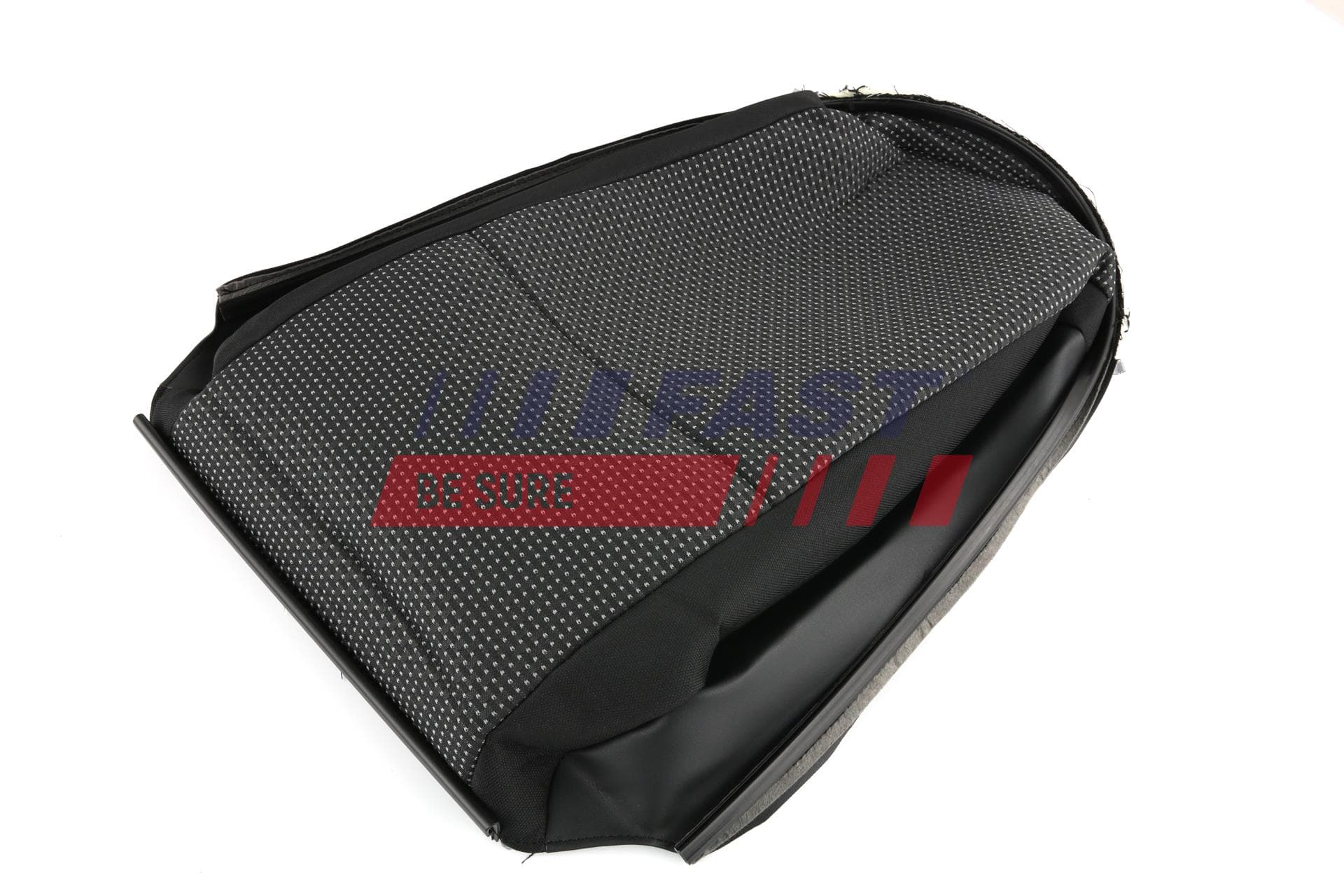 FAST Kryt podstavca sedadla FT93505 1