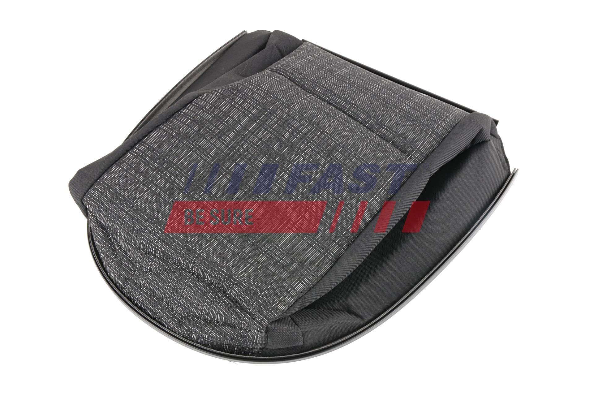 FAST Kryt podstavca sedadla FT93506 1
