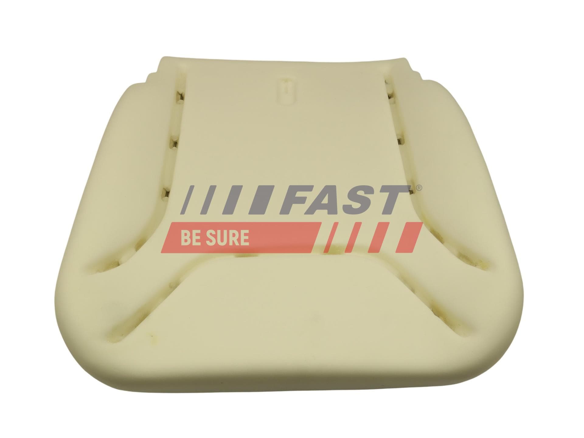 FAST Potah sedadla FT93510 1