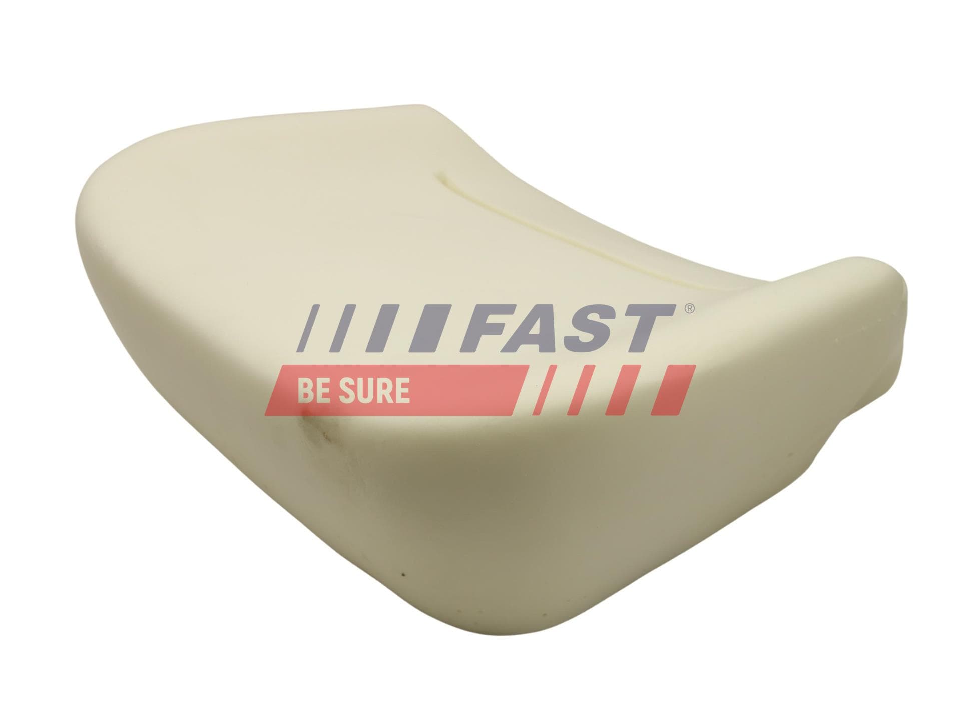 FAST Potah sedadla FT93513 1