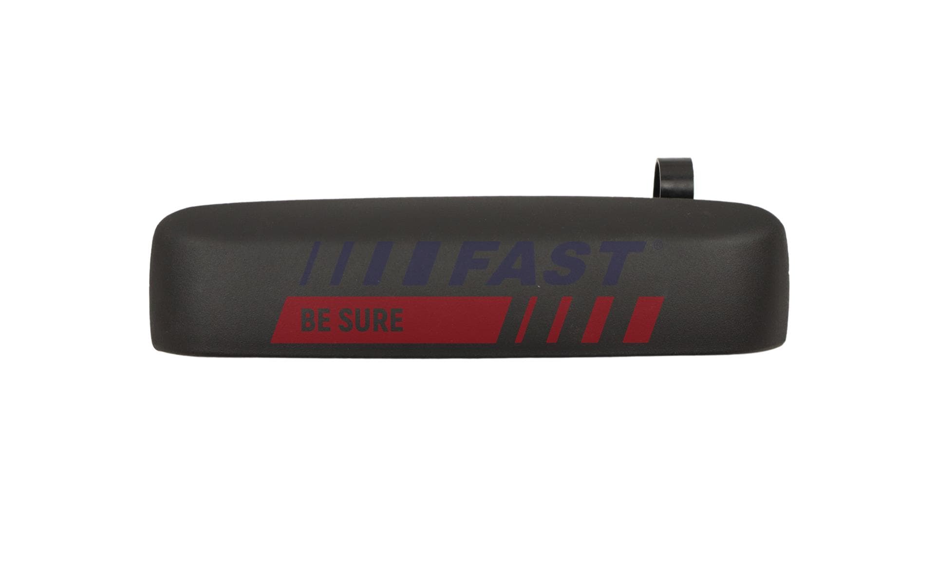 FAST Rukoväž dverí FT94512 1