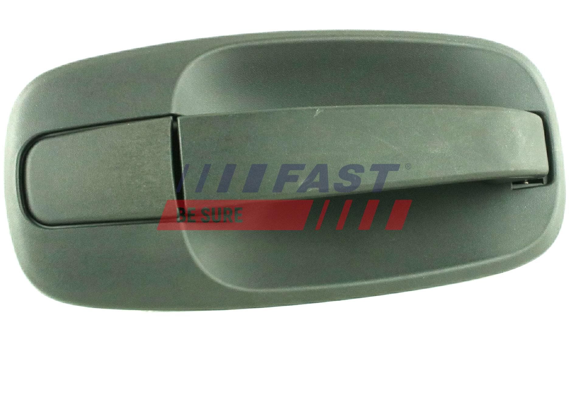 FAST Rukoväž dverí FT94577 1
