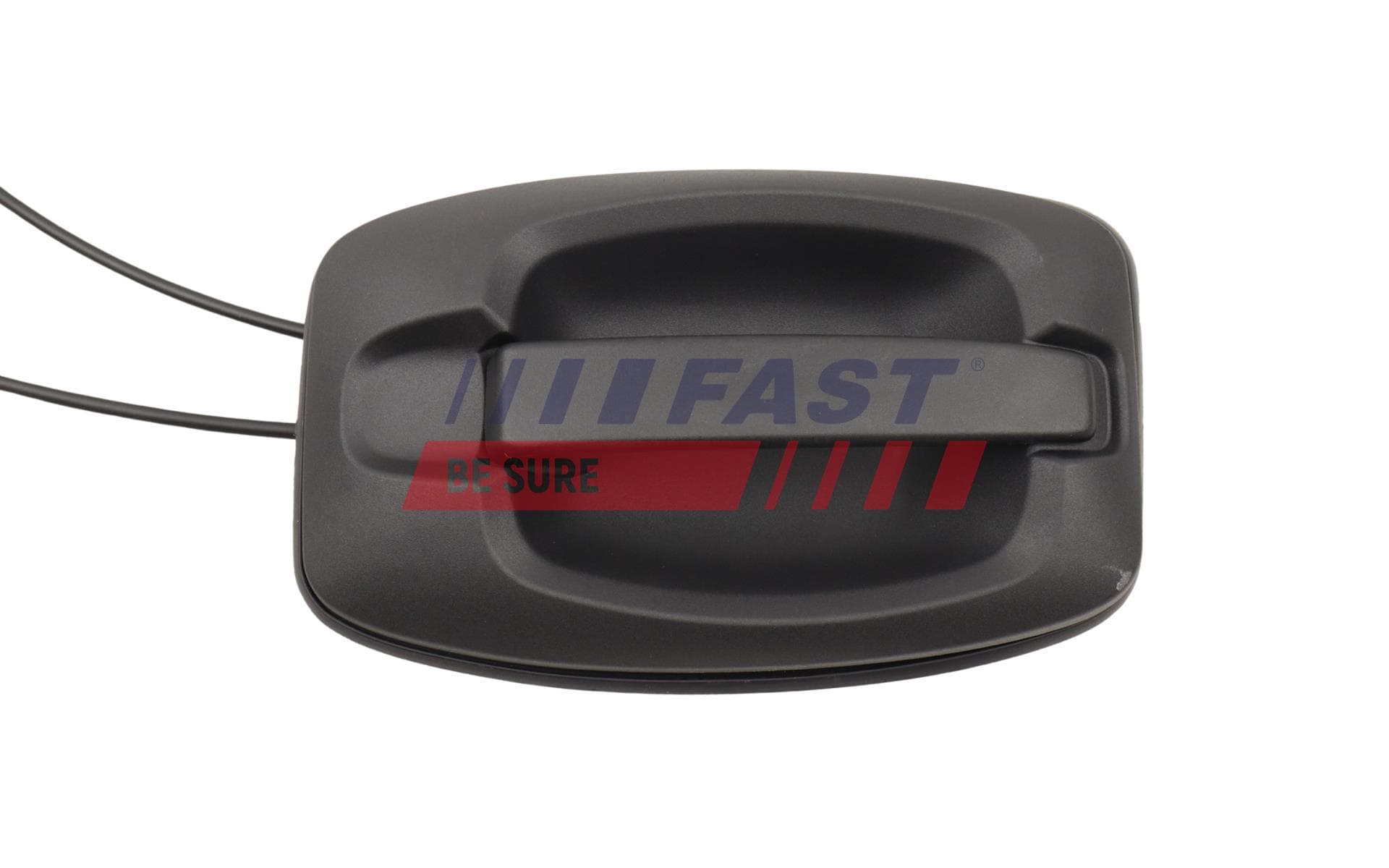FAST Rukoväž dverí FT94596 1