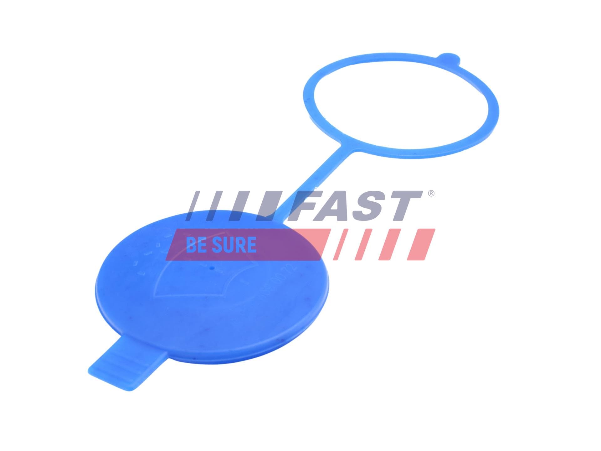 FAST Uzáver, nácobka kvapaliny ostrekovača FT94742 1