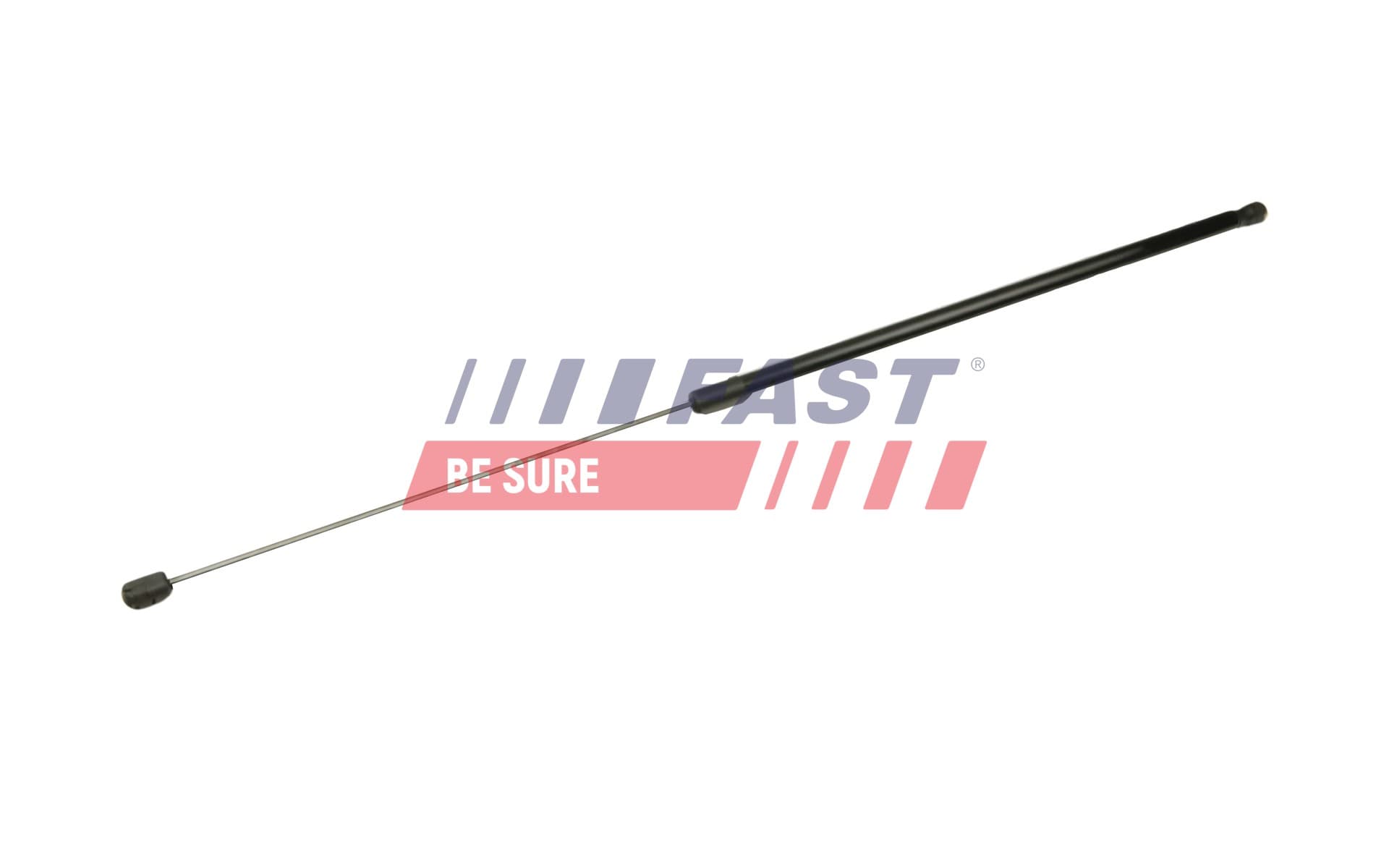 FAST Pneumatická pružina, Batožinový/nákladný priestor FT94806 1