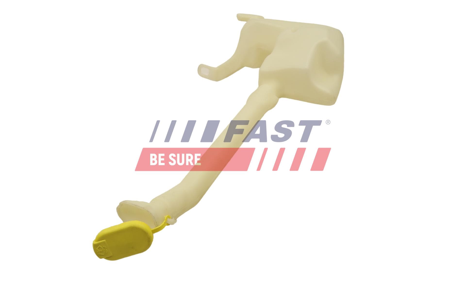 FAST Nádržka vody pre ostrekovače skiel FT94918 1