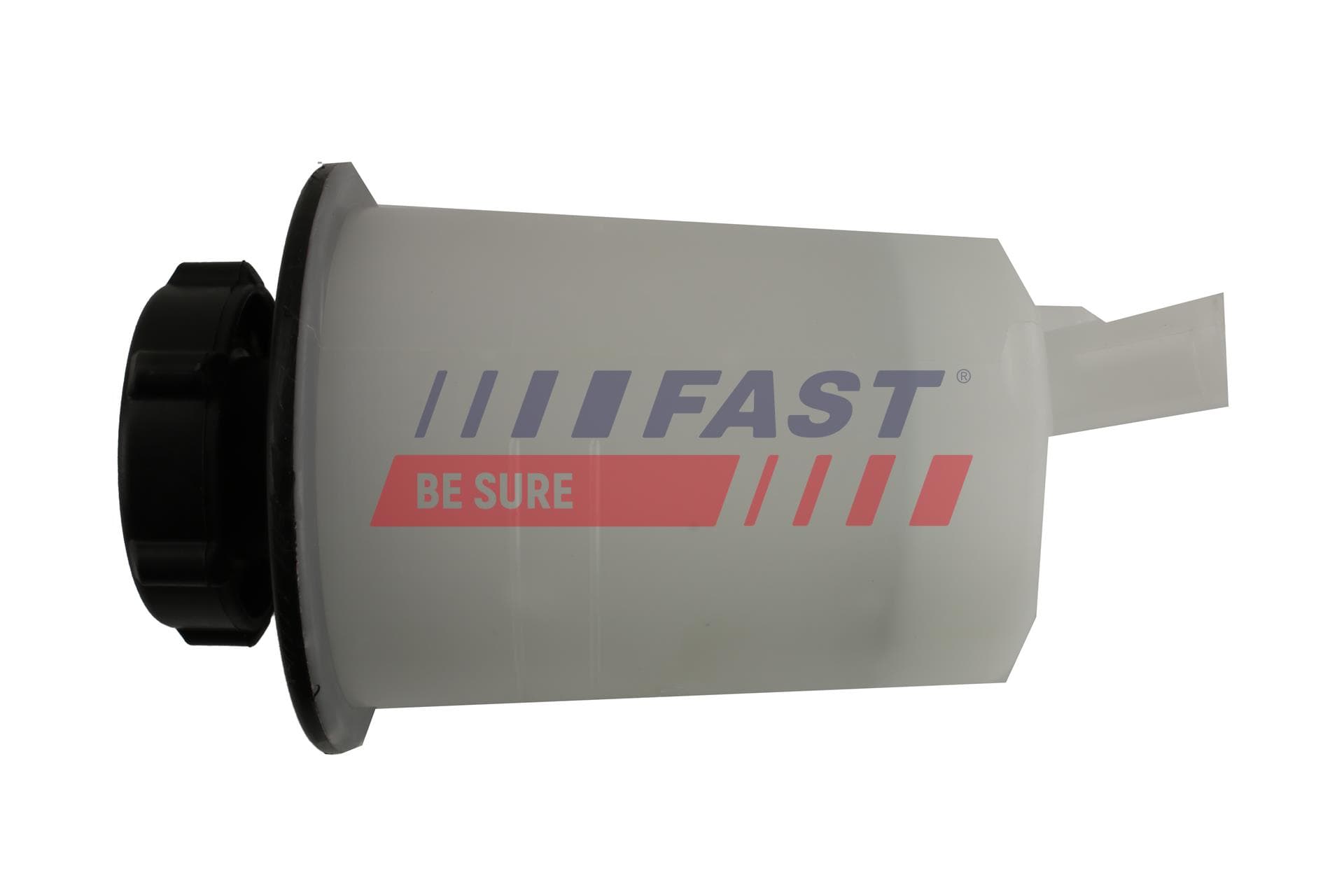FAST Vyrovnávacia nádobka hydraulického oleja pre servo FT94920 1