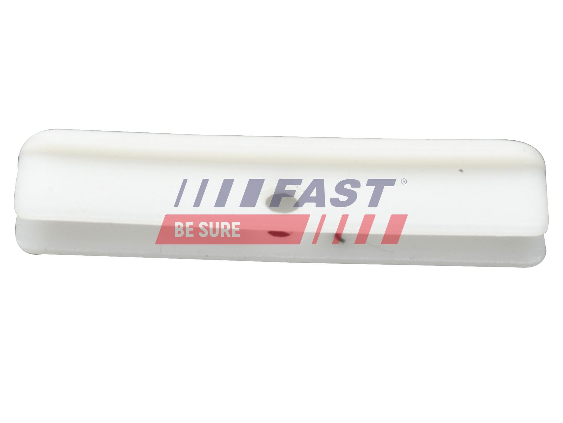 FAST Vodiaca čeľusž pre mechanizmus otvárania okna FT95453 1