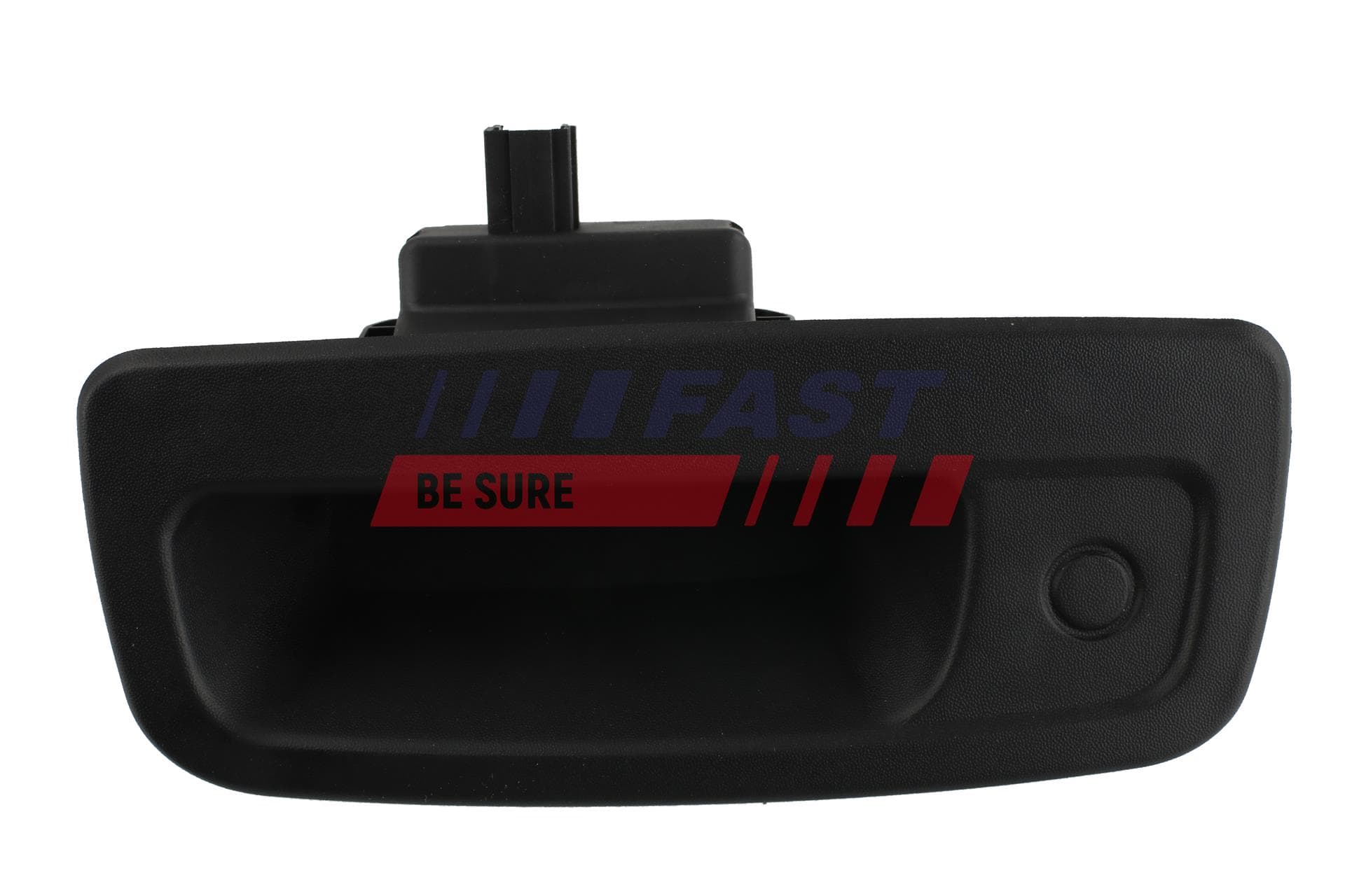 FAST Tiahlo zadných výklopných dverí FT95496 1