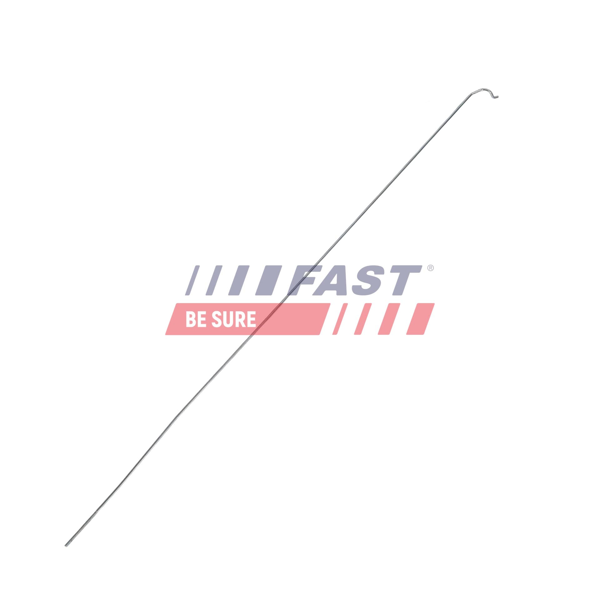 FAST Tiahlo, odmykanie dverí FT95754 1