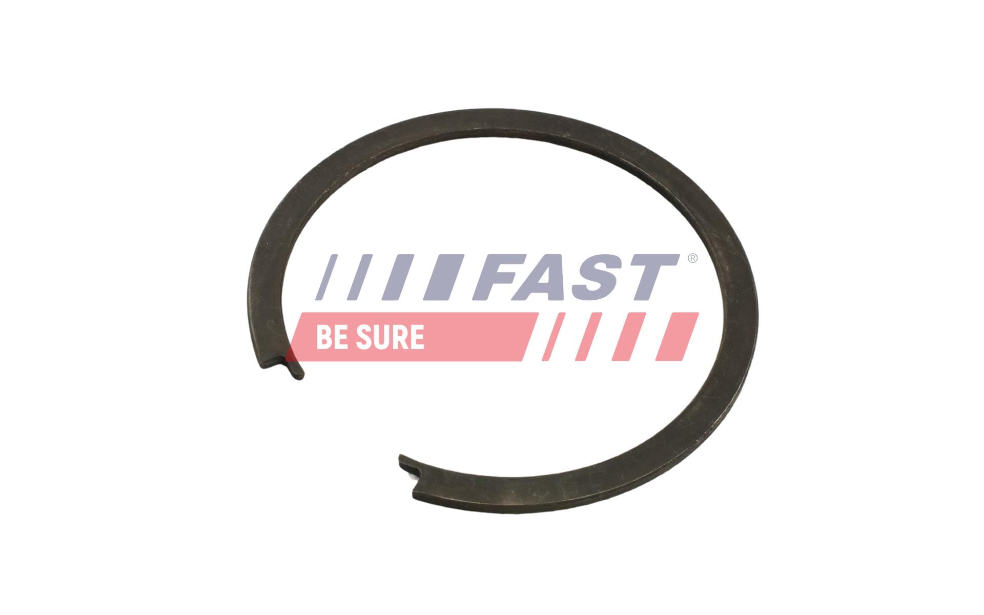 FAST Montážna sada pre ložisko kolesa FT96406 1