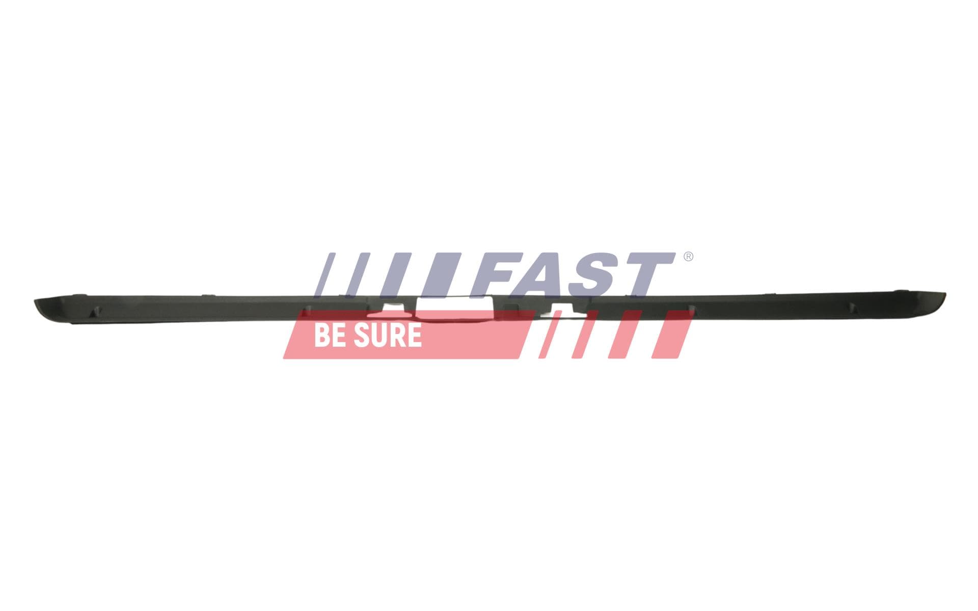 FAST Obloženie prahu dverí FT97003 1