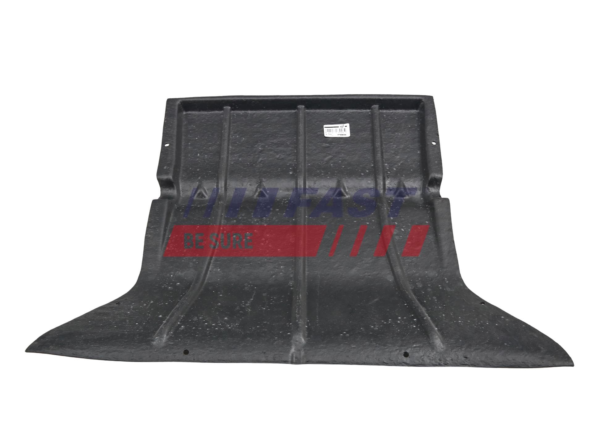 FAST Kryt motora FT99030 1