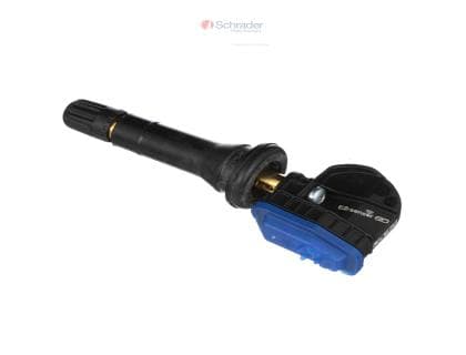 SCHRADER Snímač pre kontrolu tlaku v pneumatike 1210-GO1-PP 1