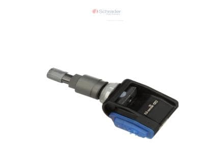 SCHRADER Snímač pre kontrolu tlaku v pneumatike 2200T-GO1-PP 1