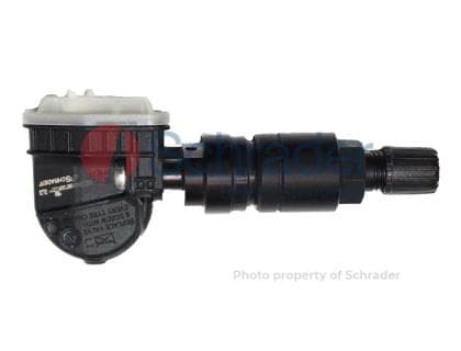 SCHRADER Snímač pre kontrolu tlaku v pneumatike 2210B 1