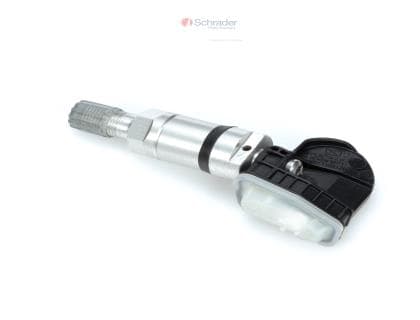 SCHRADER Snímač pre kontrolu tlaku v pneumatike 3077 1