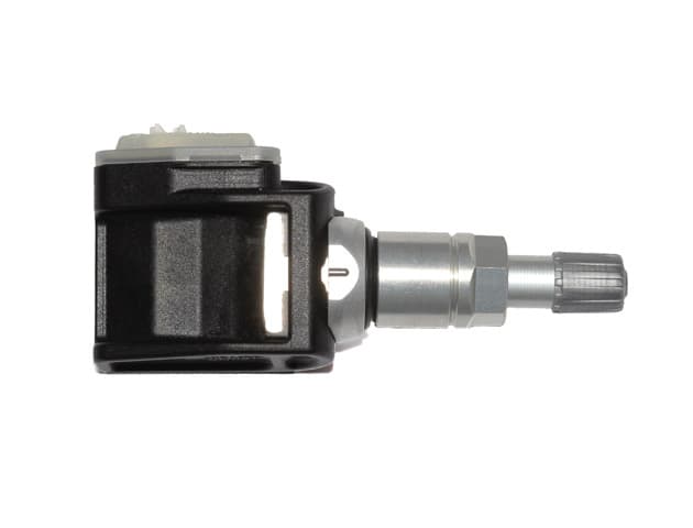 SCHRADER Snímač pre kontrolu tlaku v pneumatike 3309 1