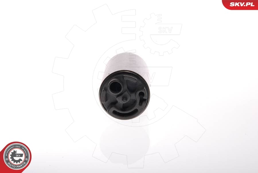 SKV Palivové čerpadlo 02SKV214 1