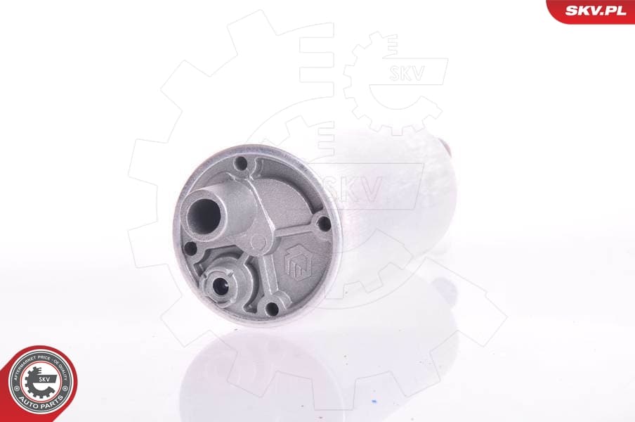 SKV Palivové čerpadlo 02SKV217 1